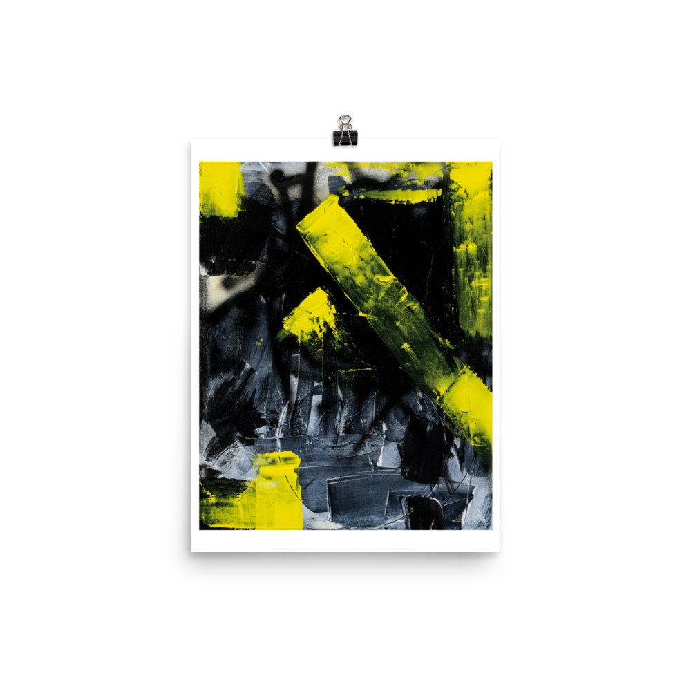 enhanced-matte-paper-poster-(in)-12x16-transparent-61fb349fac6a1.jpg