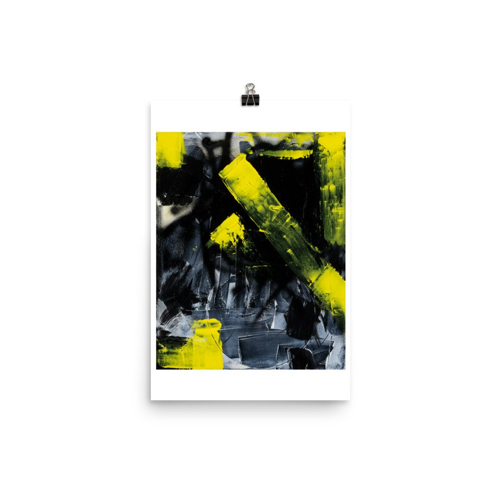 enhanced-matte-paper-poster-(in)-12x18-transparent-61fb349fac726.jpg