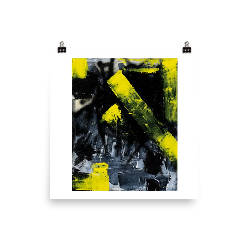 enhanced-matte-paper-poster-(in)-14x14-transparent-61fb349fac7ab.jpg