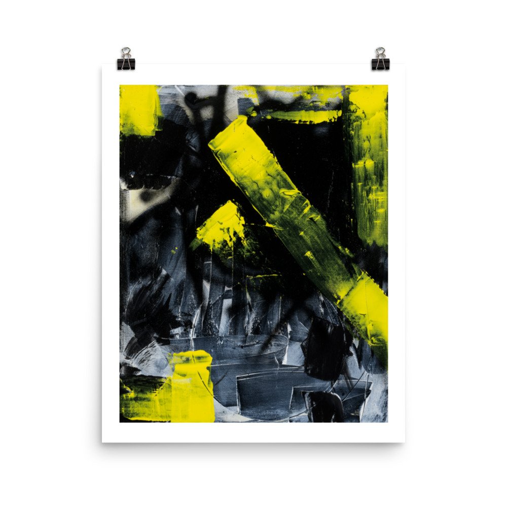 enhanced-matte-paper-poster-(in)-16x20-transparent-61fb349fac8ae.jpg