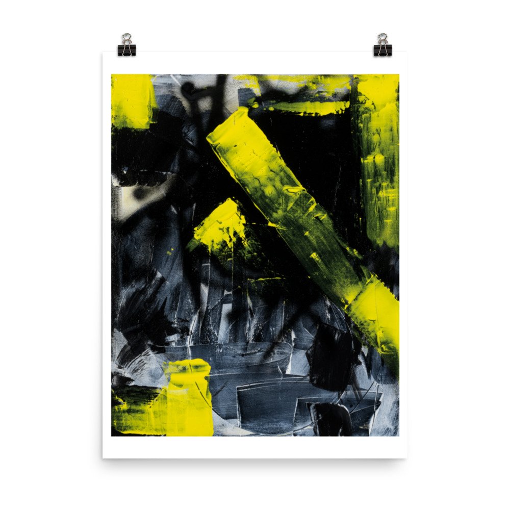 enhanced-matte-paper-poster-(in)-18x24-transparent-61fb349fac9b9.jpg