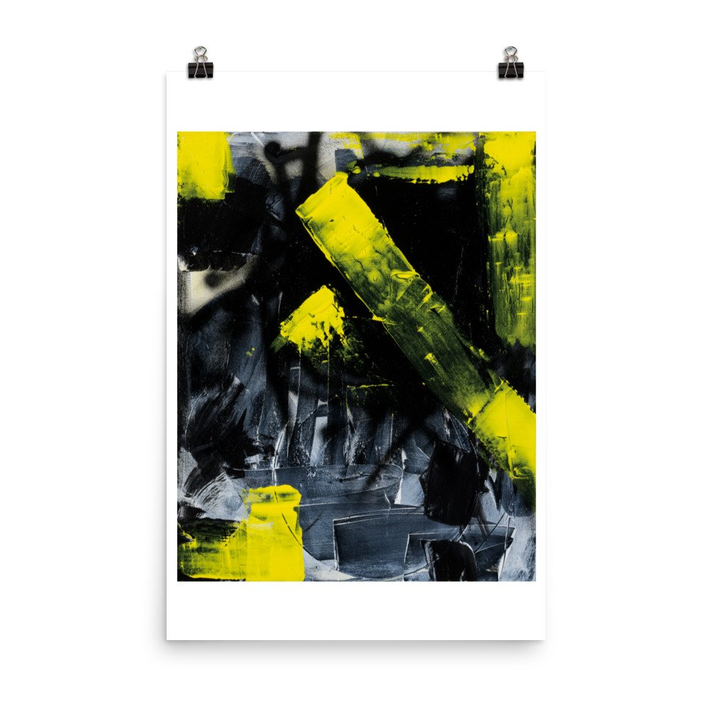 enhanced-matte-paper-poster-(in)-24x36-transparent-61fb349faca3b.jpg