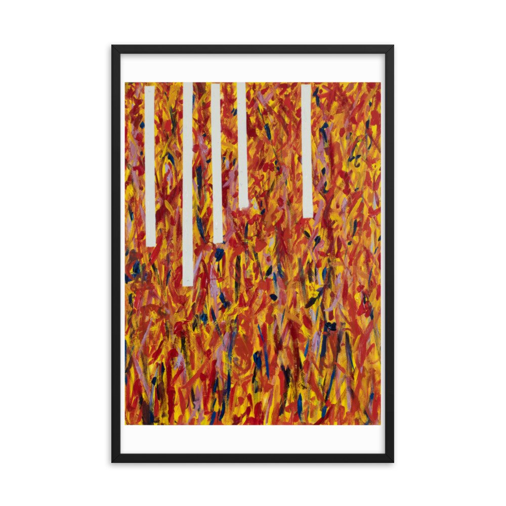 enhanced-matte-paper-framed-poster-(in)-black-24x36-transparent-61fb34cde2d40.jpg