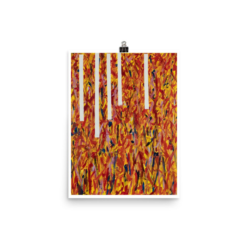 enhanced-matte-paper-poster-(in)-12x16-transparent-61fb3509145fb.jpg