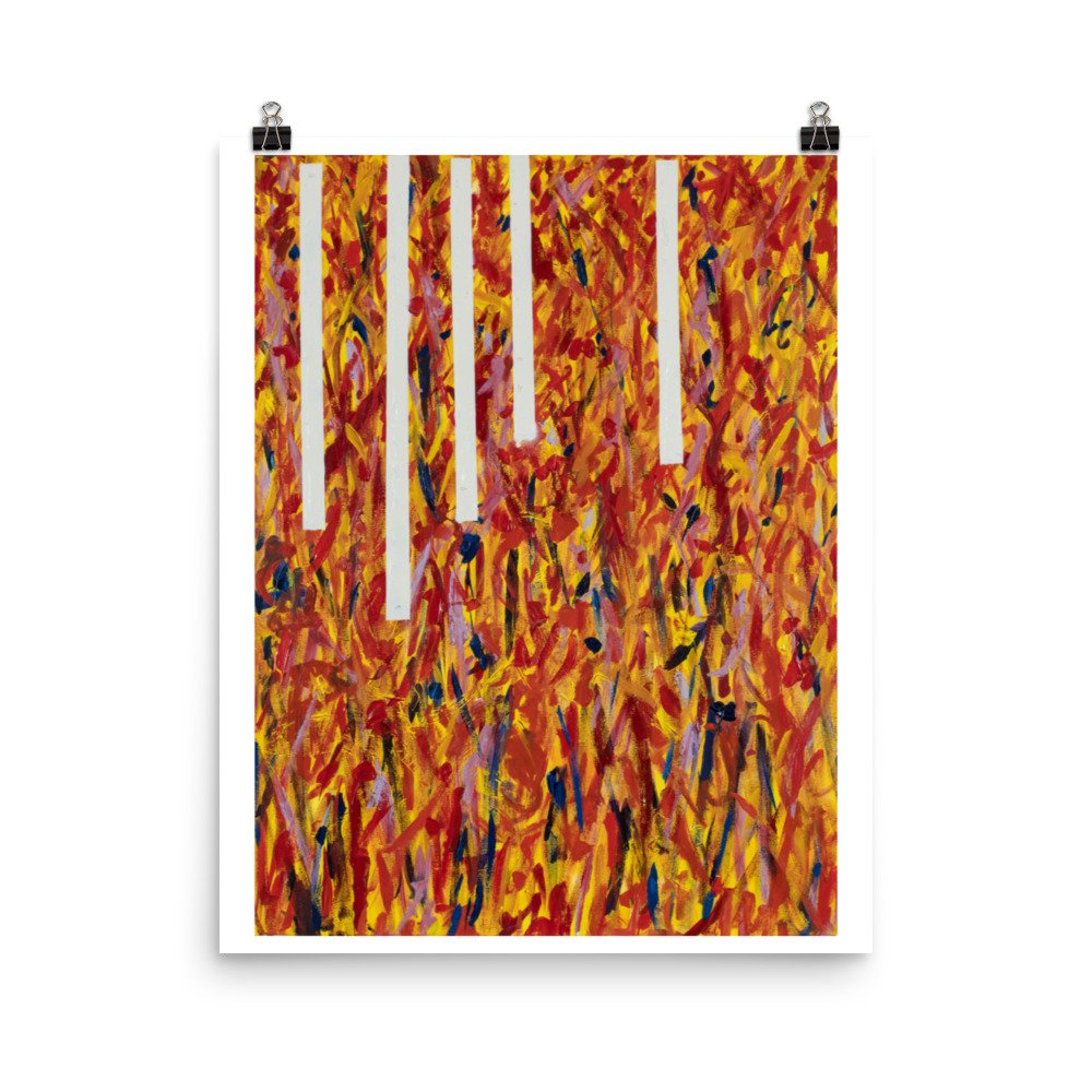 enhanced-matte-paper-poster-(in)-16x20-transparent-61fb3509149a2.jpg