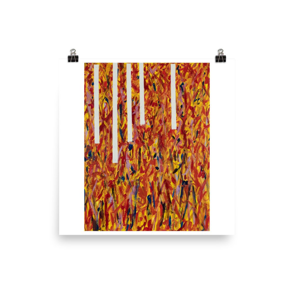 enhanced-matte-paper-poster-(in)-18x18-transparent-61fb350914aa4.jpg