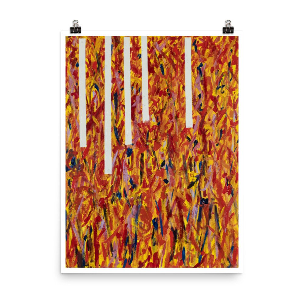 enhanced-matte-paper-poster-(in)-18x24-transparent-61fb350914b7c.jpg