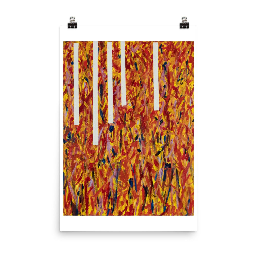 enhanced-matte-paper-poster-(in)-24x36-transparent-61fb350914c46.jpg