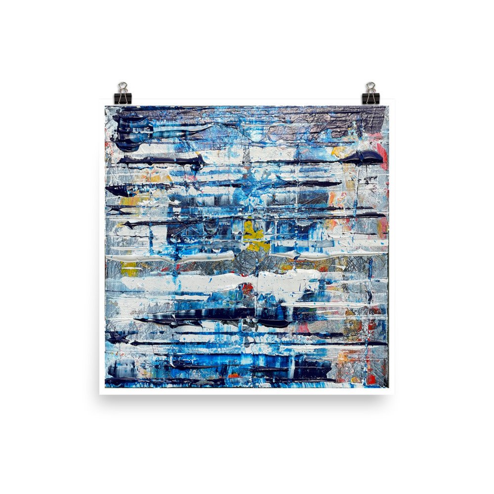 enhanced-matte-paper-poster-(in)-16x16-transparent-61fc21d4d0beb.jpg