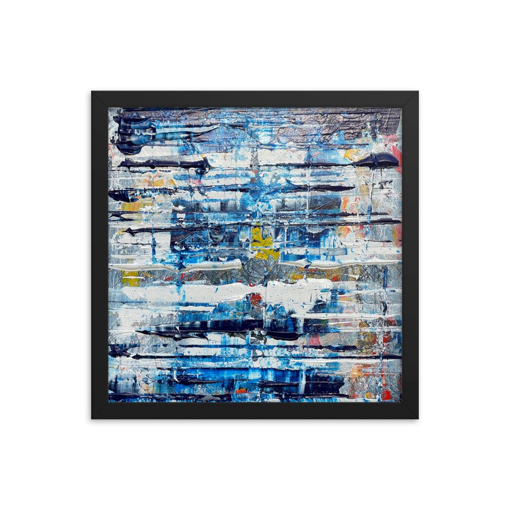 enhanced-matte-paper-framed-poster-(in)-black-14x14-transparent-61fc2242c408d.jpg