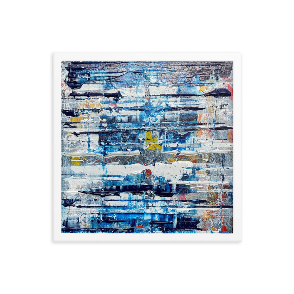 enhanced-matte-paper-framed-poster-(in)-white-16x16-transparent-61fc2242c43d3.jpg