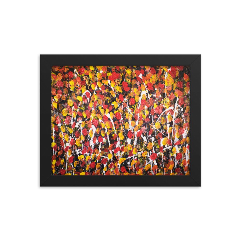 enhanced-matte-paper-framed-poster-(in)-black-8x10-transparent-6555515e44187.jpg