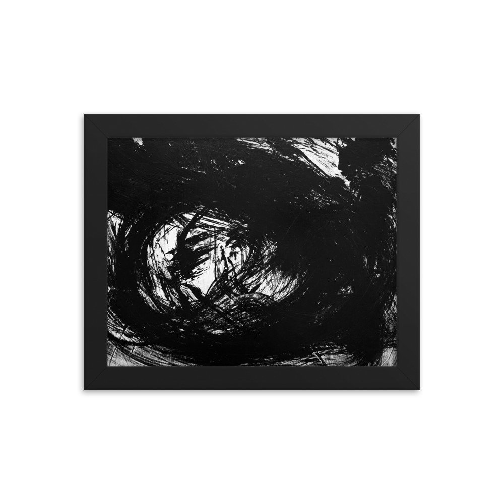 enhanced-matte-paper-framed-poster-(in)-black-8x10-transparent-6555519c6798d.jpg