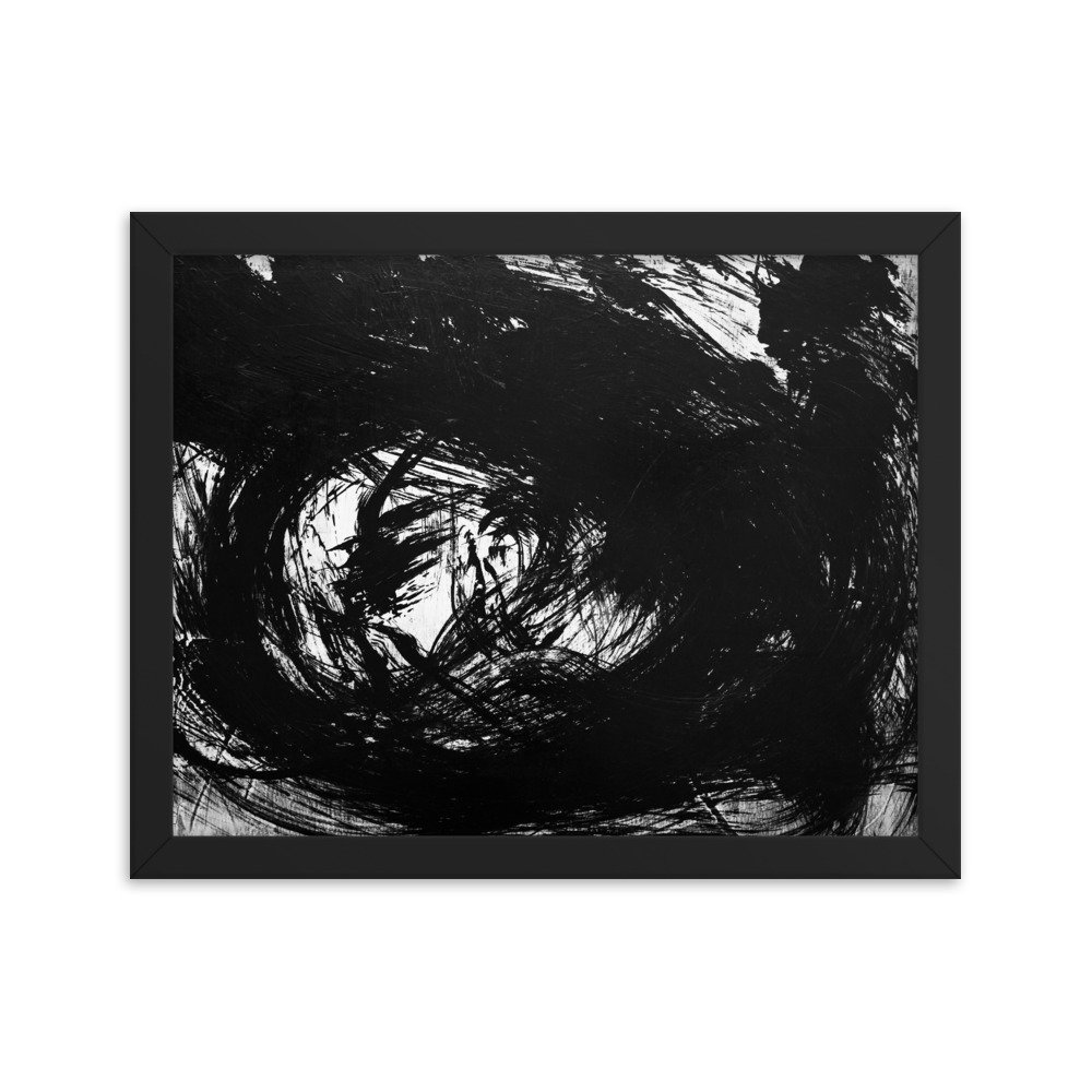 enhanced-matte-paper-framed-poster-(in)-black-11x14-transparent-6555519c67a0a.jpg