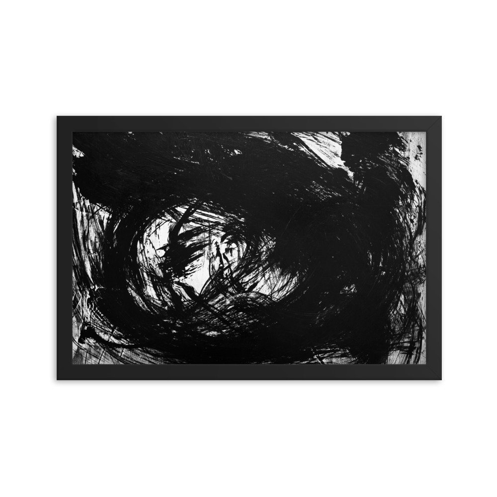 enhanced-matte-paper-framed-poster-(in)-black-12x18-transparent-6555519c67b36.jpg