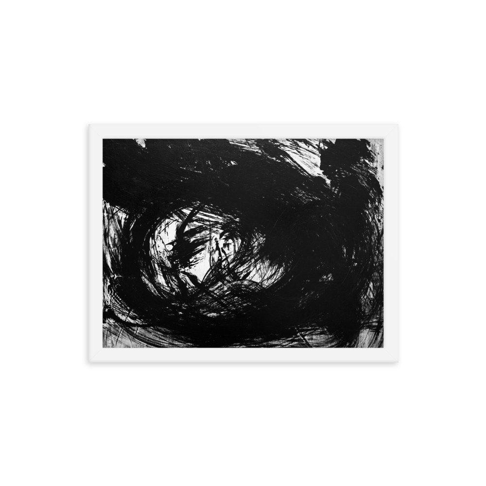 enhanced-matte-paper-framed-poster-(in)-white-12x16-transparent-6555519c67e4b.jpg