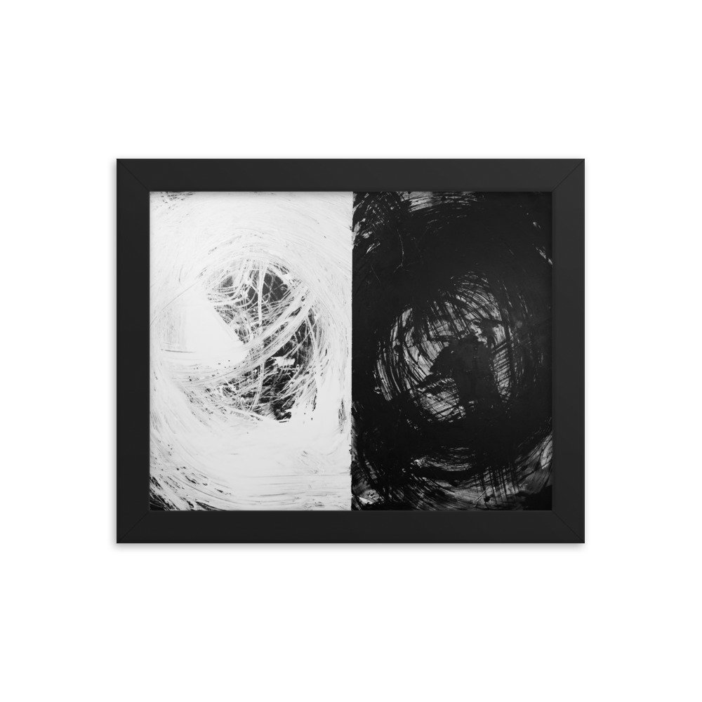 enhanced-matte-paper-framed-poster-(in)-black-8x10-transparent-655551bd94660.jpg