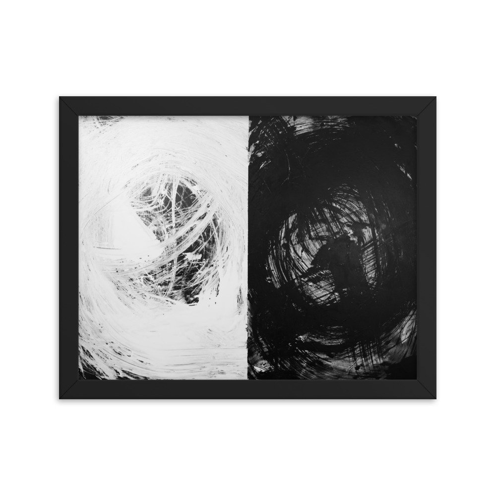 enhanced-matte-paper-framed-poster-(in)-black-11x14-transparent-655551bd946d8.jpg