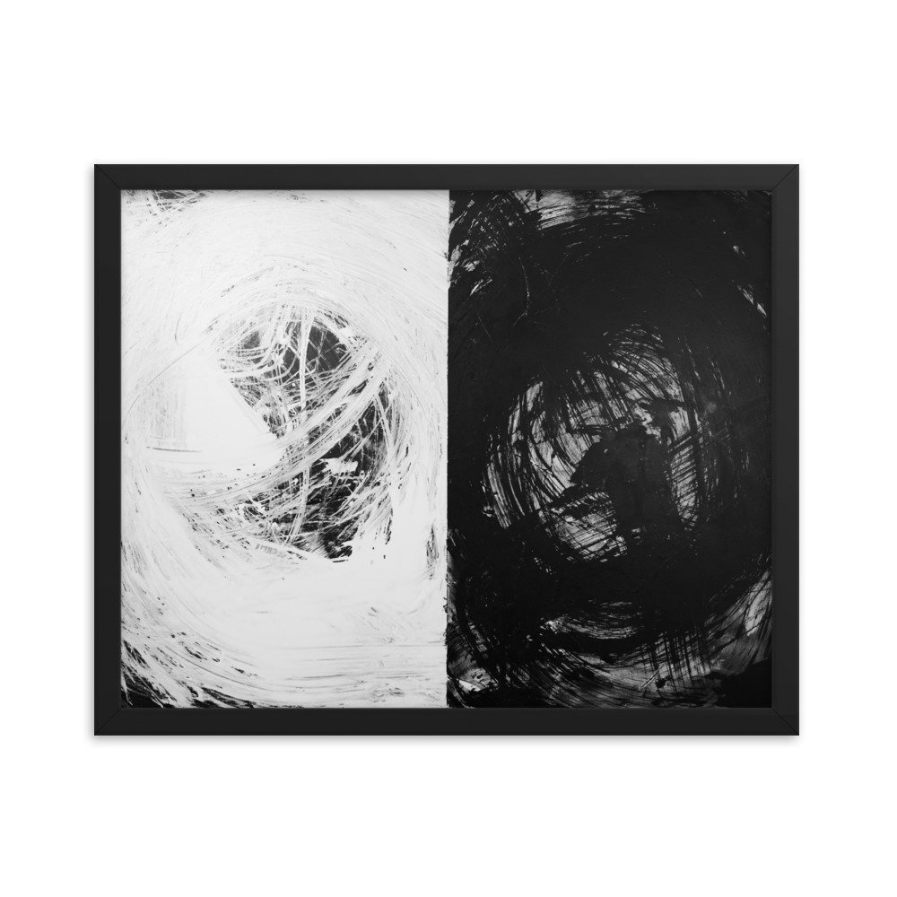 enhanced-matte-paper-framed-poster-(in)-black-16x20-transparent-655551bd947e7.jpg