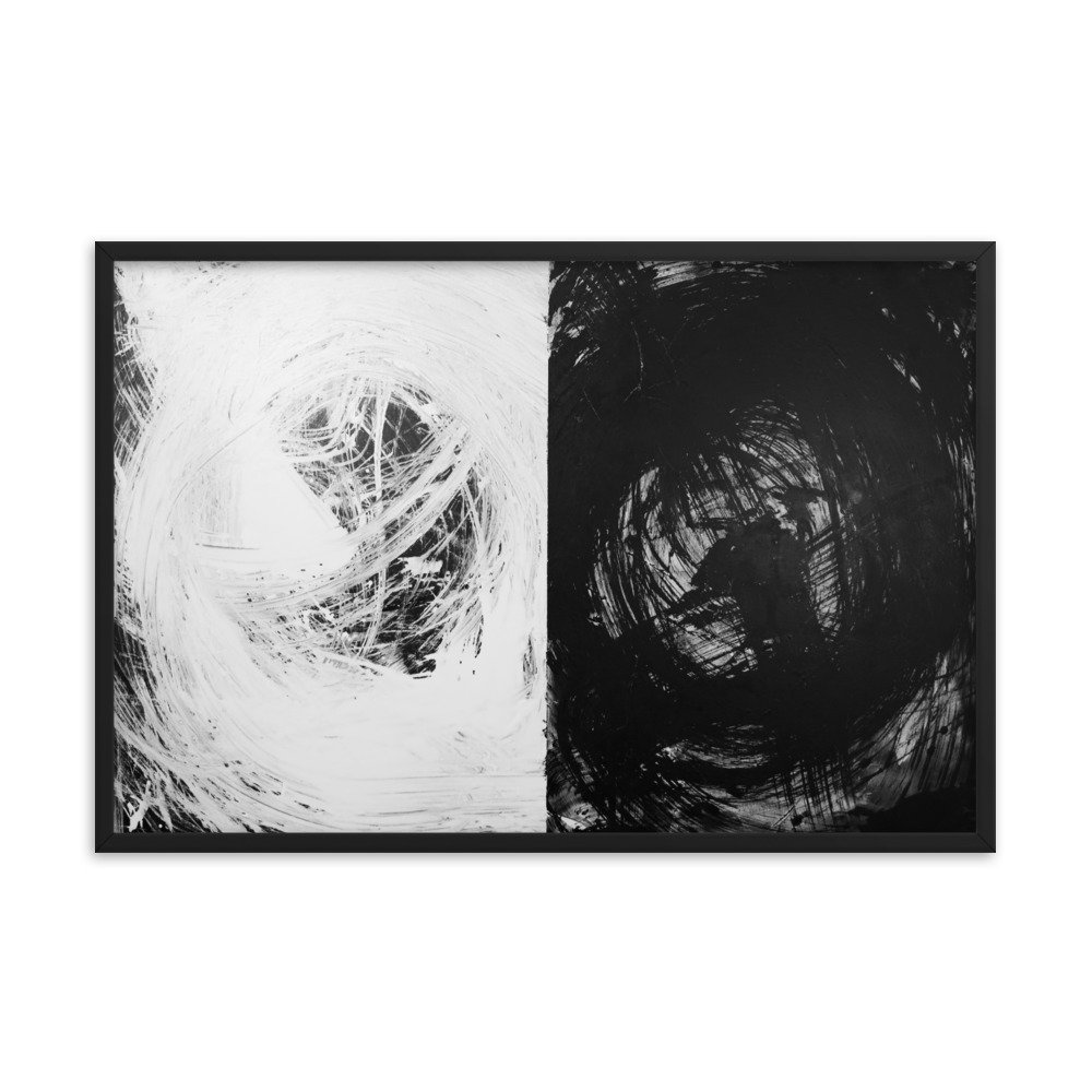 enhanced-matte-paper-framed-poster-(in)-black-24x36-transparent-655551bd94867.jpg