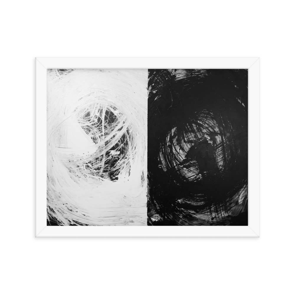 enhanced-matte-paper-framed-poster-(in)-white-11x14-transparent-655551bd9490f.jpg