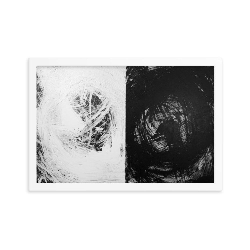 enhanced-matte-paper-framed-poster-(in)-white-12x18-transparent-655551bd949b1.jpg