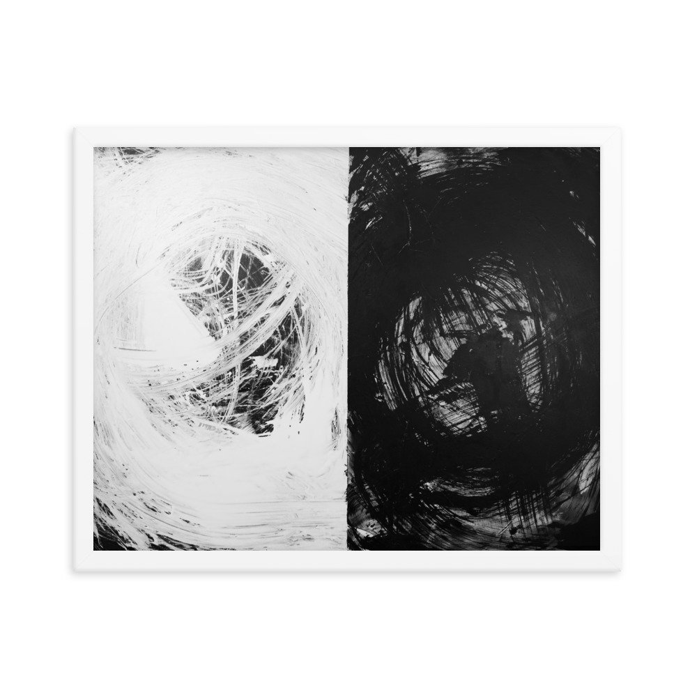 enhanced-matte-paper-framed-poster-(in)-white-16x20-transparent-655551bd94a01.jpg