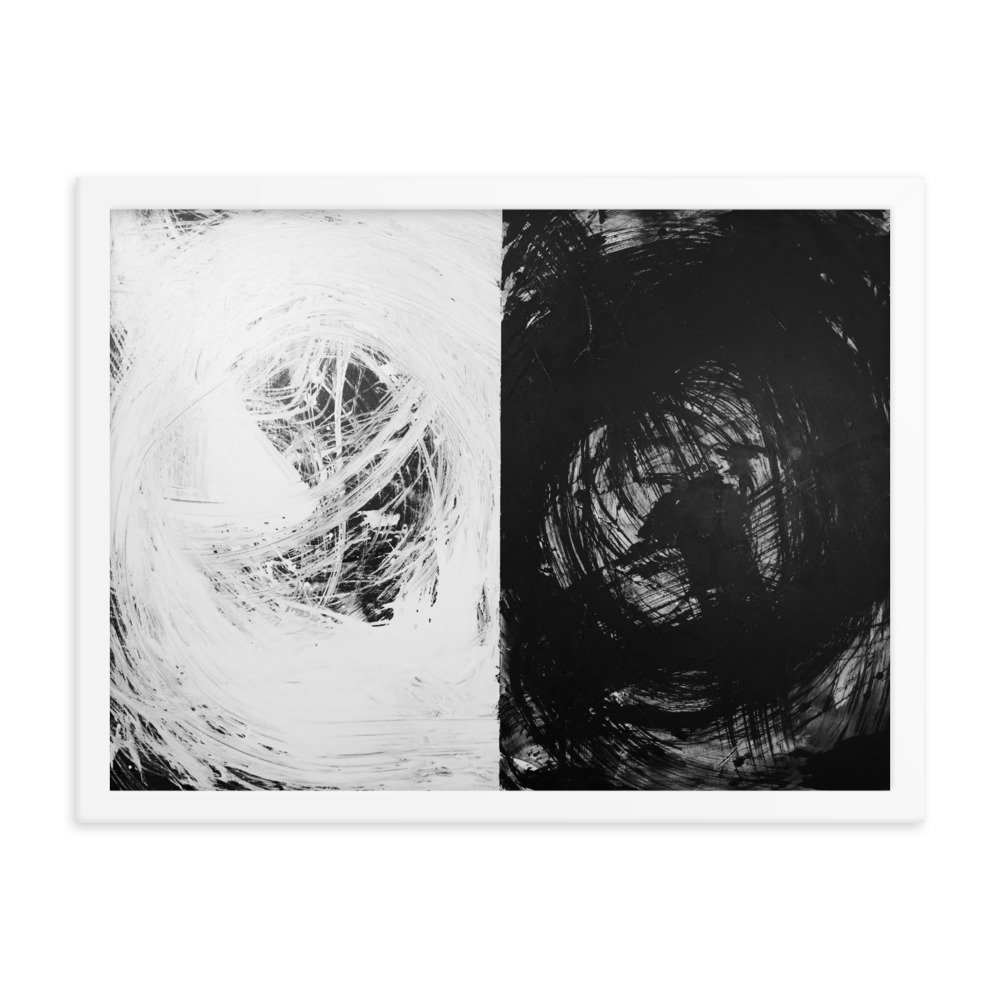 enhanced-matte-paper-framed-poster-(in)-white-18x24-transparent-655551bd94a57.jpg
