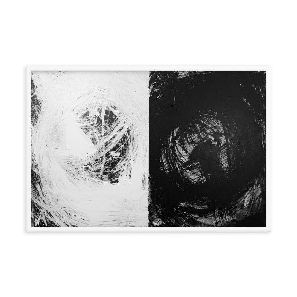 enhanced-matte-paper-framed-poster-(in)-white-24x36-transparent-655551bd94aa9.jpg