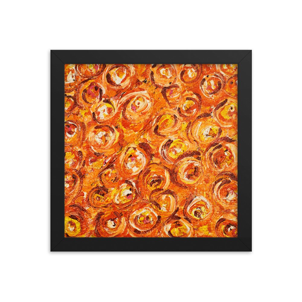 enhanced-matte-paper-framed-poster-(in)-black-10x10-transparent-65555210d53f5.jpg