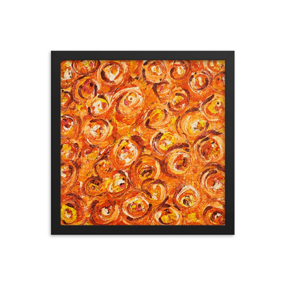 enhanced-matte-paper-framed-poster-(in)-black-14x14-transparent-65555210d62cc.jpg