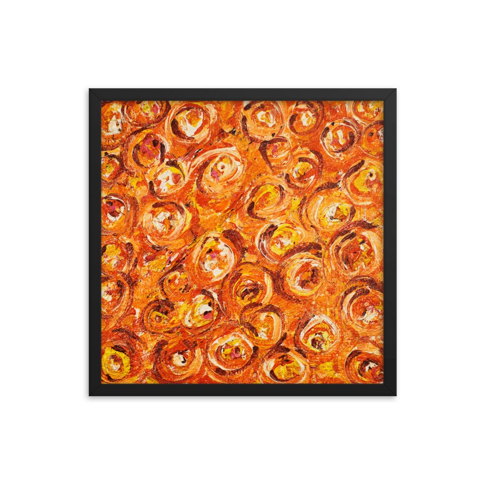 enhanced-matte-paper-framed-poster-(in)-black-18x18-transparent-65555210d63e8.jpg