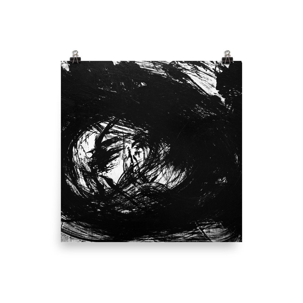 enhanced-matte-paper-poster-(in)-10x10-transparent-6555537a94892.jpg