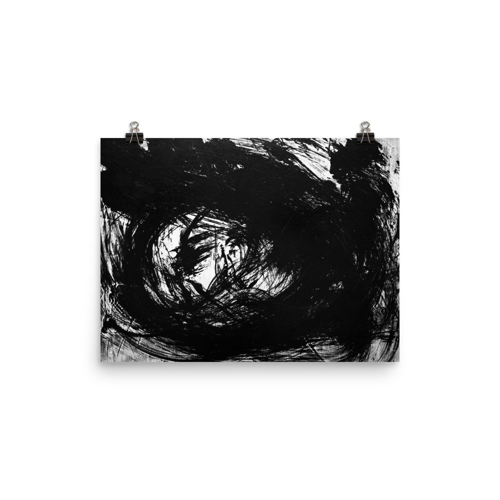 enhanced-matte-paper-poster-(in)-12x16-transparent-6555537a94979.jpg