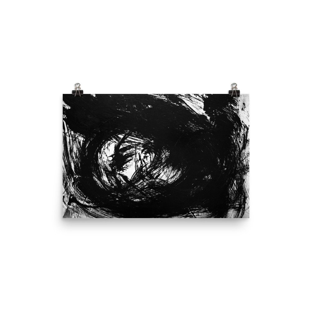 enhanced-matte-paper-poster-(in)-12x18-transparent-6555537a949da.jpg