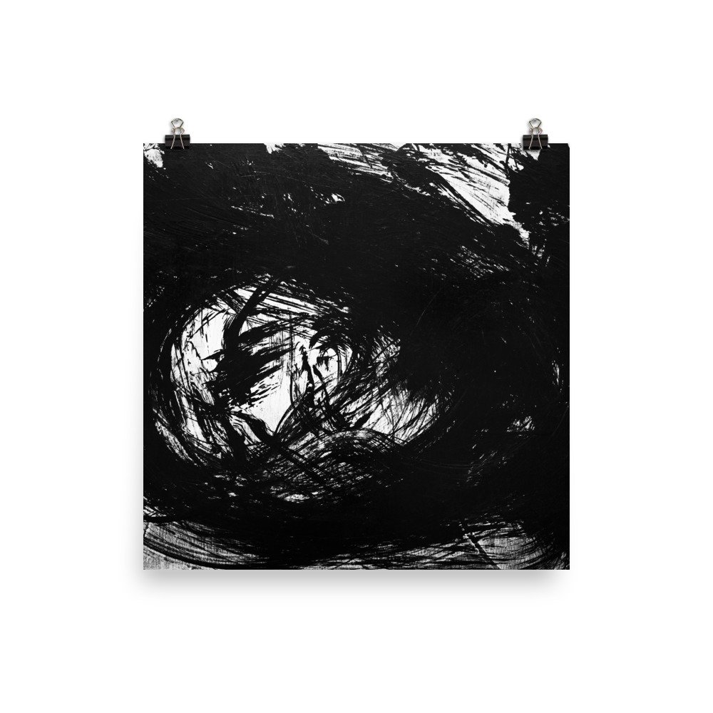 enhanced-matte-paper-poster-(in)-16x16-transparent-6555537a94a99.jpg