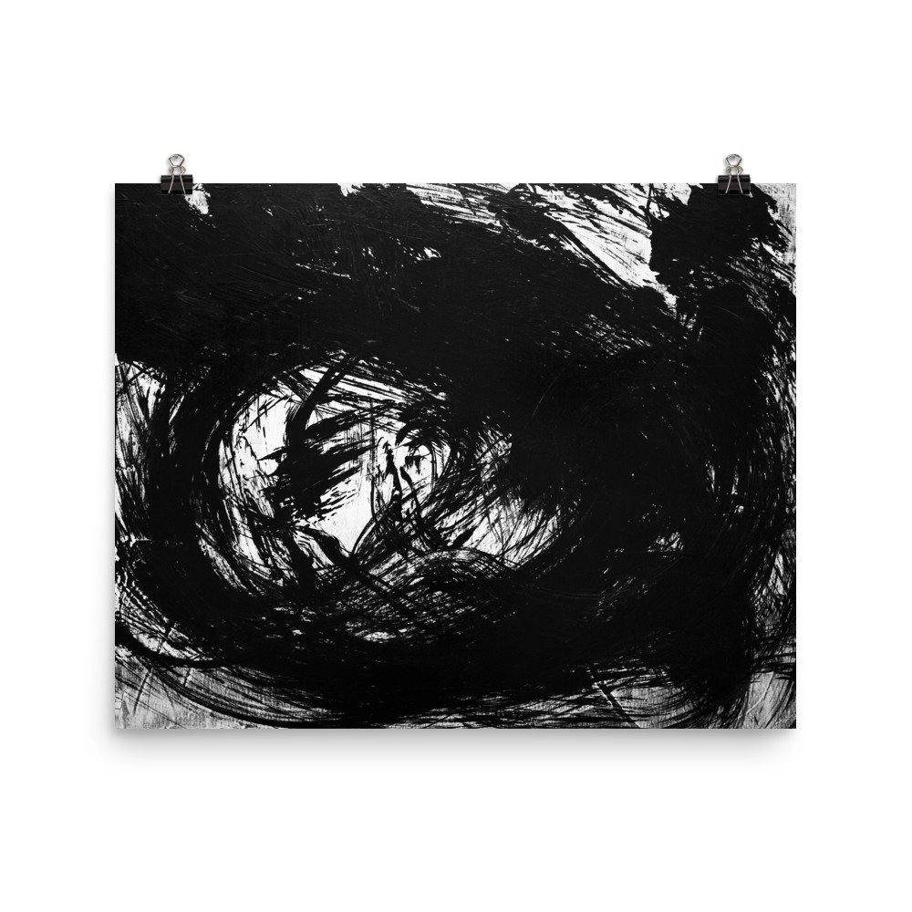 enhanced-matte-paper-poster-(in)-16x20-transparent-6555537a94af4.jpg