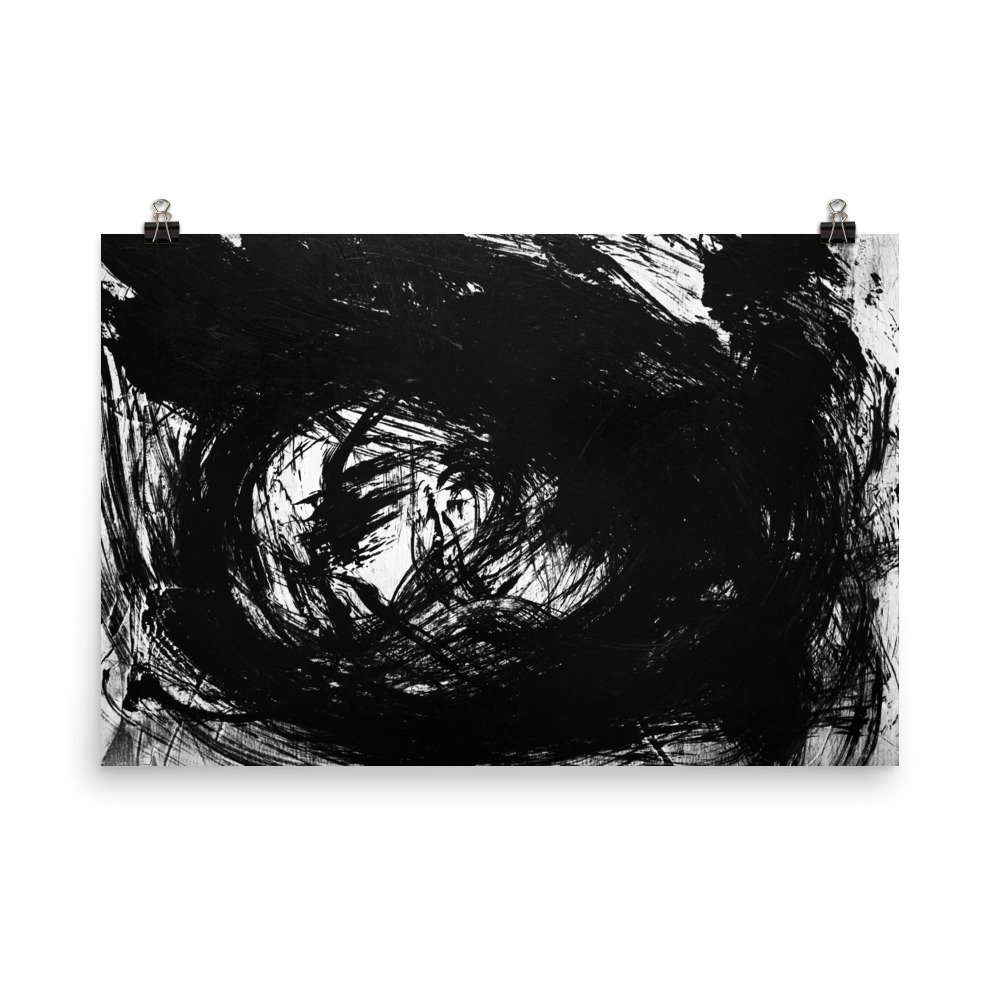 enhanced-matte-paper-poster-(in)-24x36-transparent-6555537a94c46.jpg