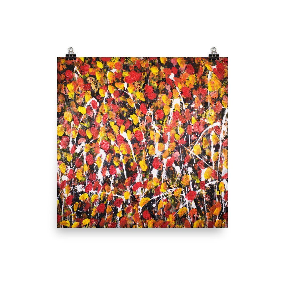 enhanced-matte-paper-poster-(in)-10x10-transparent-655553bcc23d0.jpg