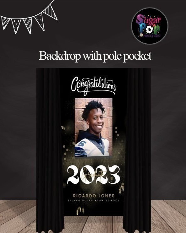 Design%25252B1%25252Bbackdrop%25252Bjpeg.jpg