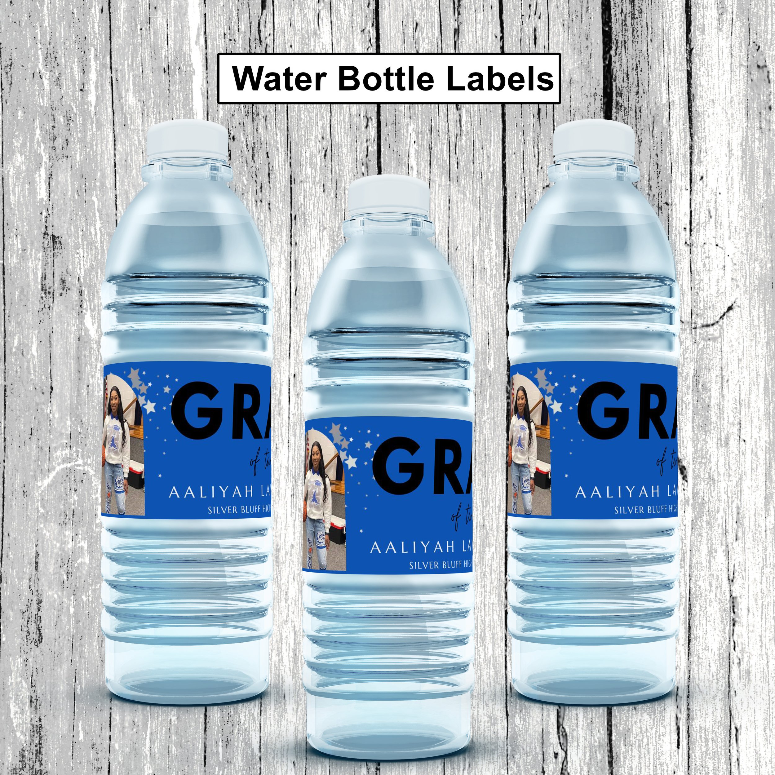 Design 2 WATER BOTTLE LABELS mockup.jpg