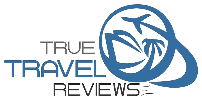 True Travel Reviews