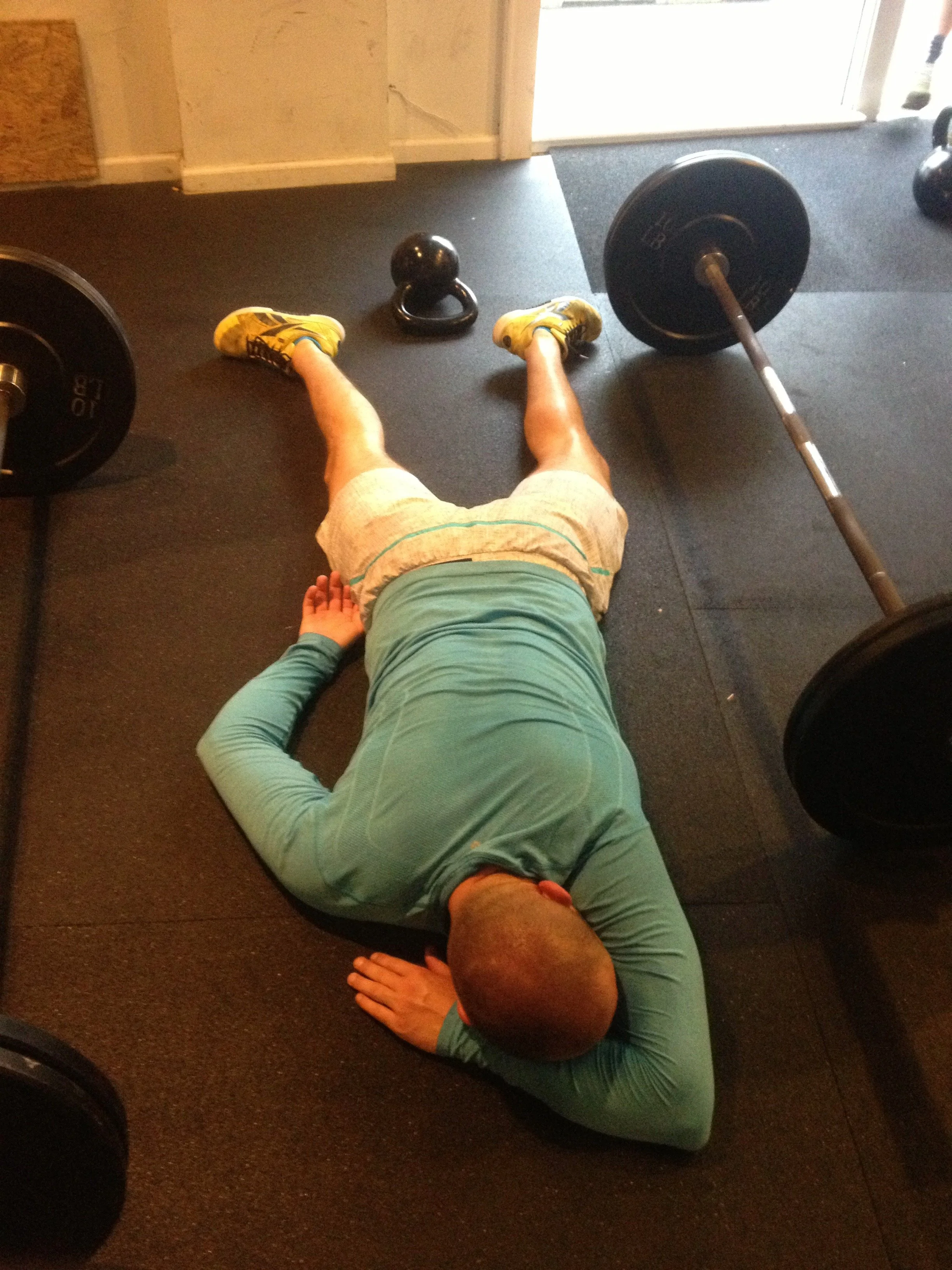 The New Year Surge… and the Hidden Trap