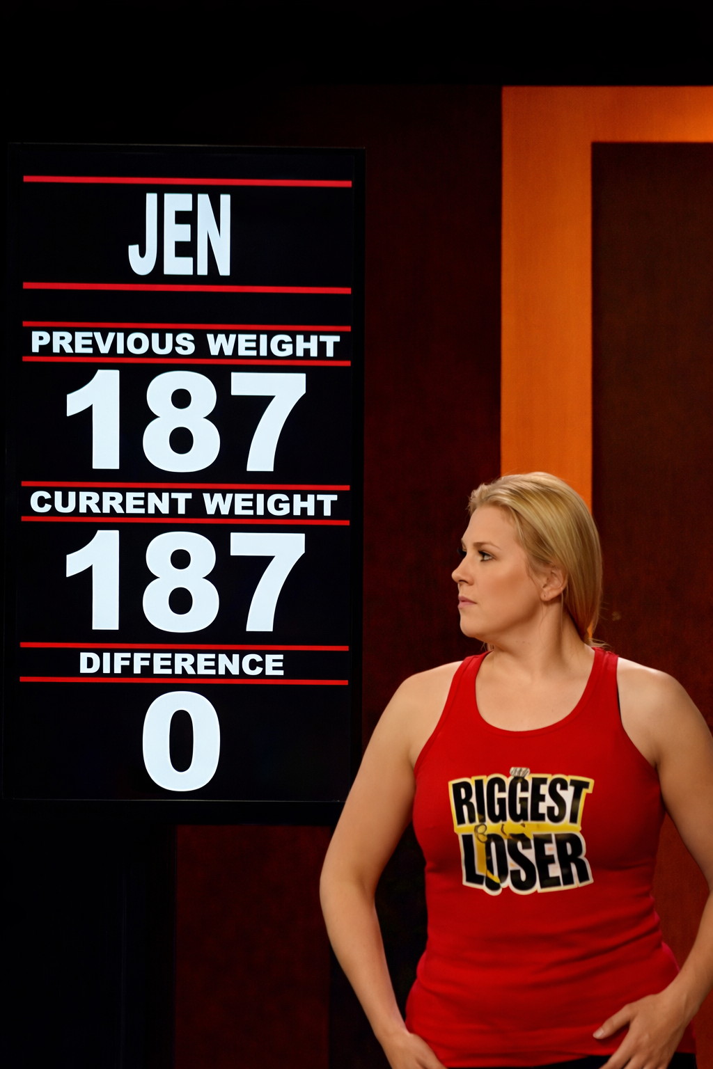 If You’re Thinking of Quitting Right Now, Read This