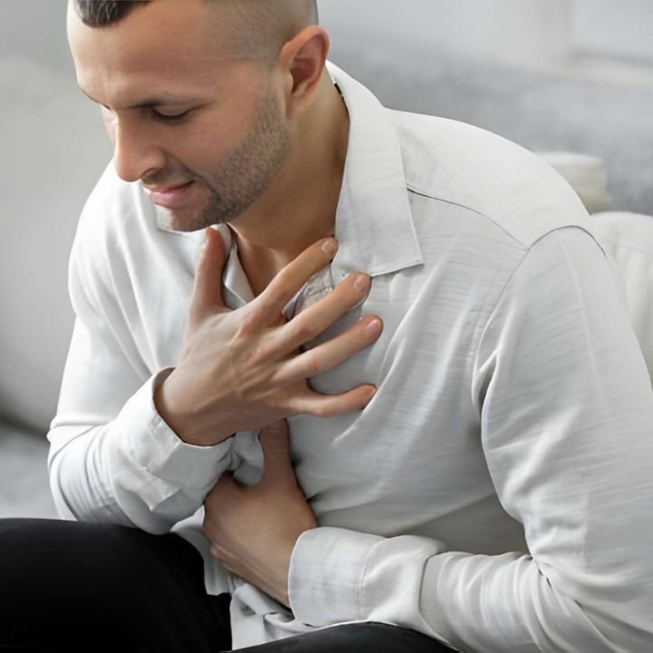 Can EMDR Help With Panic Attacks? What To Expect In Treatment