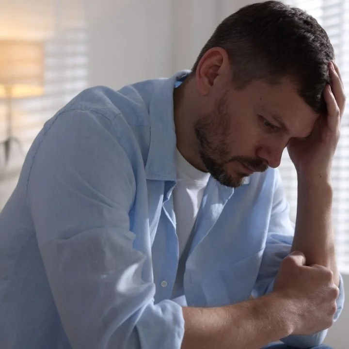 How to Overcome Hopelessness When You Feel Stuck