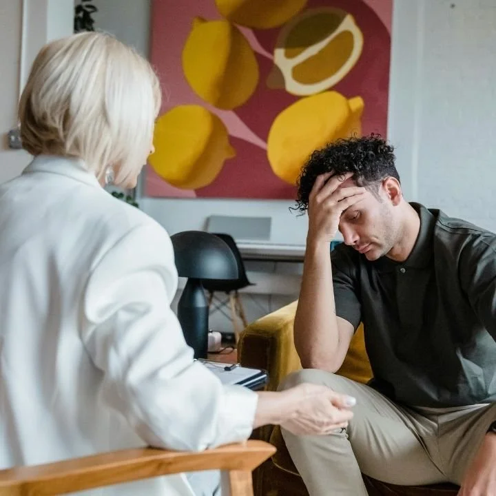 How Many EMDR Sessions Are Needed to Feel Better?