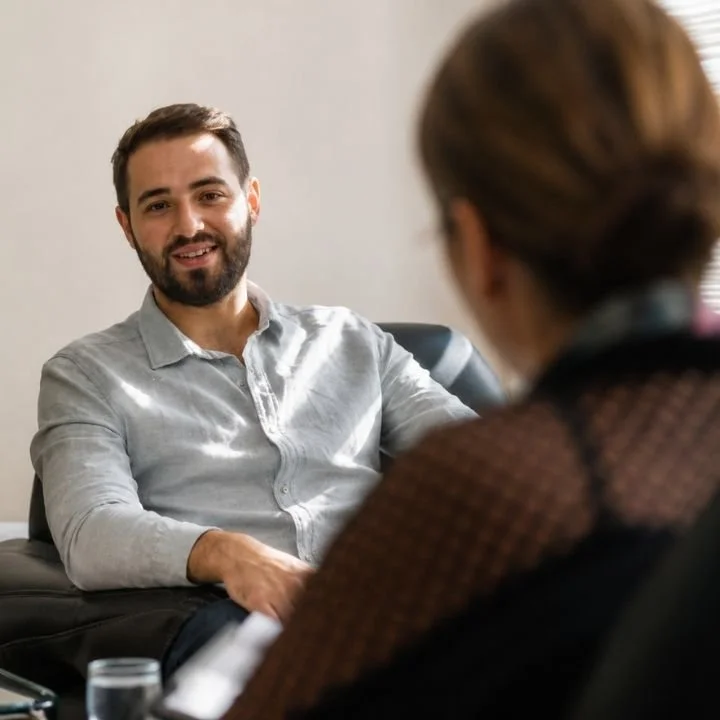 7 Signs Therapy Is Working and Helping You Make Progress