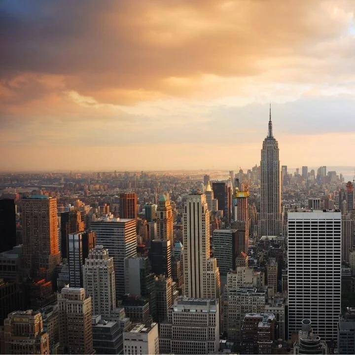 Best EMDR Therapists in New York City and How to Compare Them