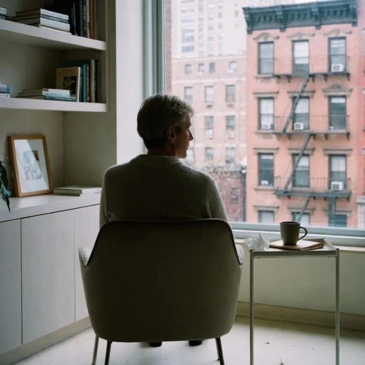 5 EMDR Therapists Near Columbus Circle, NY, and How to Compare Them
